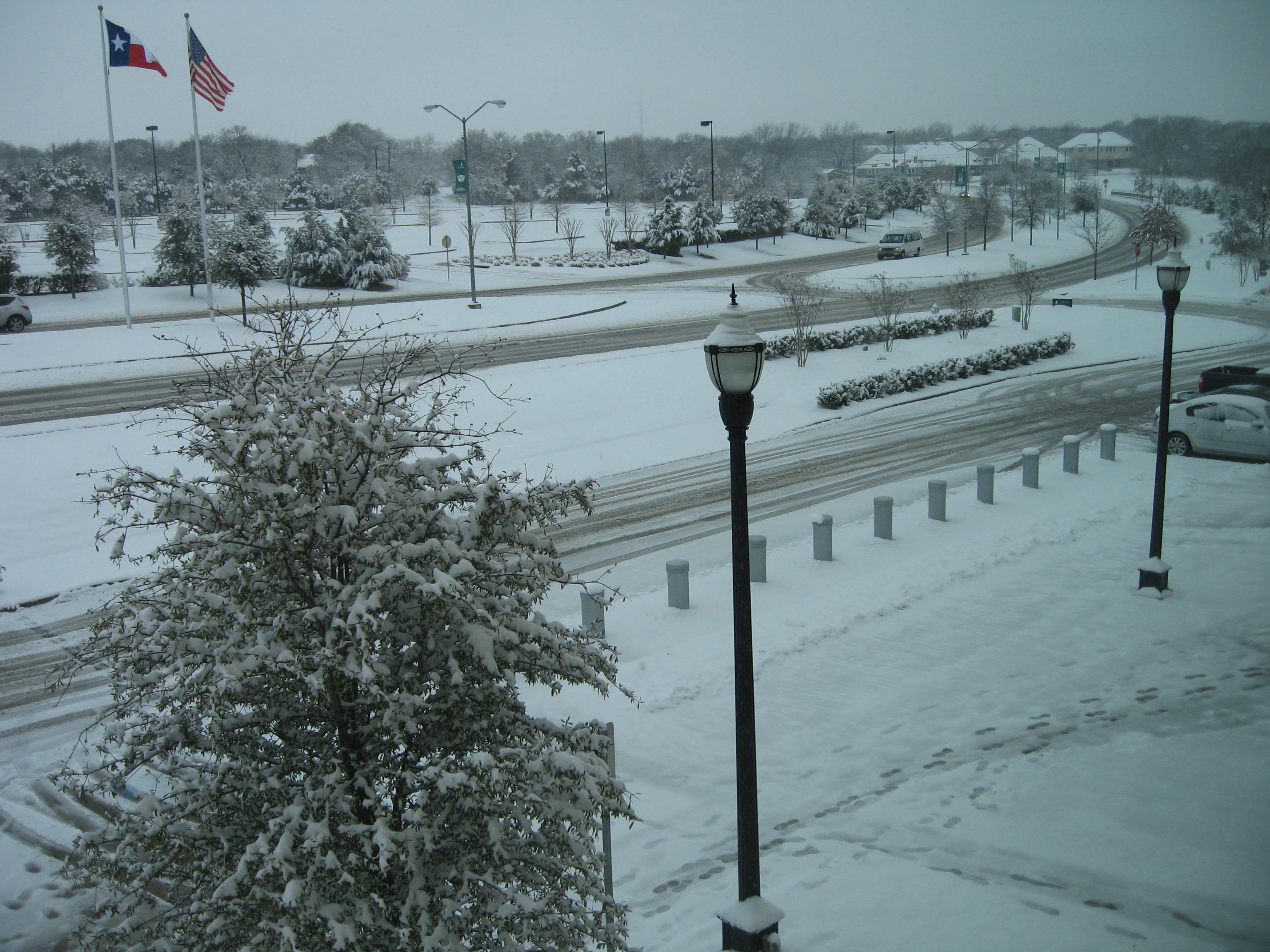 10.02.11 cedar hill snow scenes 008